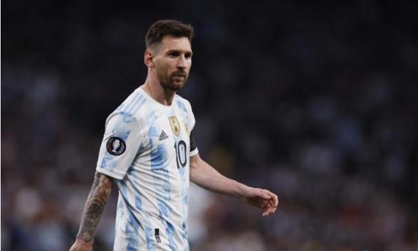 游戏《植物大战僵尸：重植版》发售，Steam 国区 98 元