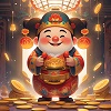 crown皇冠官网